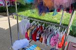 Sale Photo Thumbnail #10
