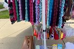 Sale Photo Thumbnail #11