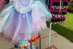Sale Photo Thumbnail #9
