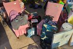 Sale Photo Thumbnail #3