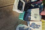 Sale Photo Thumbnail #4