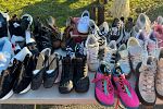 Sale Photo Thumbnail #4