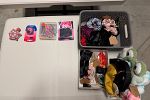 Sale Photo Thumbnail #6
