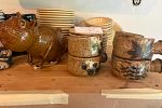 Sale Photo Thumbnail #8
