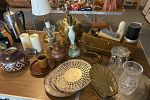 Sale Photo Thumbnail #4