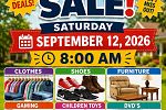 Sale Photo Thumbnail #1