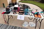 Sale Photo Thumbnail #5