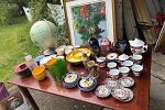 Sale Photo Thumbnail #6