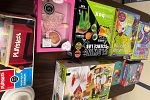 Sale Photo Thumbnail #20