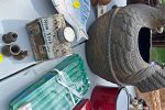 Sale Photo Thumbnail #29