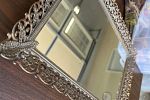 Sale Photo Thumbnail #25