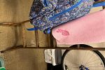 Sale Photo Thumbnail #18