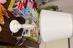 Sale Photo Thumbnail #24
