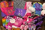 Sale Photo Thumbnail #21