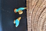 Sale Photo Thumbnail #23