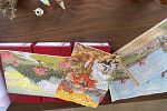 Sale Photo Thumbnail #26