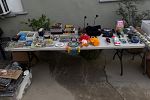 Sale Photo Thumbnail #4