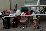 Sale Photo Thumbnail #2