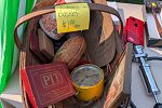 Sale Photo Thumbnail #4