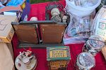 Sale Photo Thumbnail #15