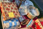 Sale Photo Thumbnail #16