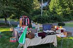 Sale Photo Thumbnail #8