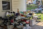 Sale Photo Thumbnail #10