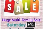 Sale Photo Thumbnail #1