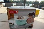 Sale Photo Thumbnail #24