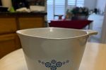 Sale Photo Thumbnail #16