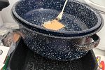 Sale Photo Thumbnail #23