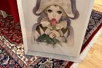 Sale Photo Thumbnail #17