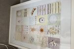 Sale Photo Thumbnail #25