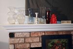 Sale Photo Thumbnail #26
