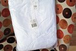 Sale Photo Thumbnail #21