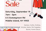 Sale Photo Thumbnail #1