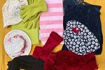 Sale Photo Thumbnail #13