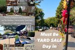 Sale Photo Thumbnail #20