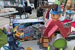 Sale Photo Thumbnail #14