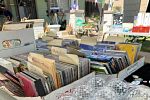 Sale Photo Thumbnail #8