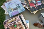 Sale Photo Thumbnail #9