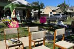 Sale Photo Thumbnail #13