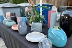 Sale Photo Thumbnail #16
