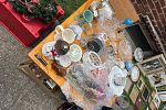 Sale Photo Thumbnail #11
