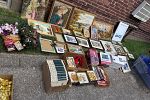 Sale Photo Thumbnail #14