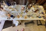 Sale Photo Thumbnail #17