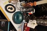 Sale Photo Thumbnail #10