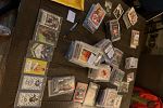 Sale Photo Thumbnail #2