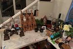 Sale Photo Thumbnail #9