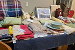 Sale Photo Thumbnail #9